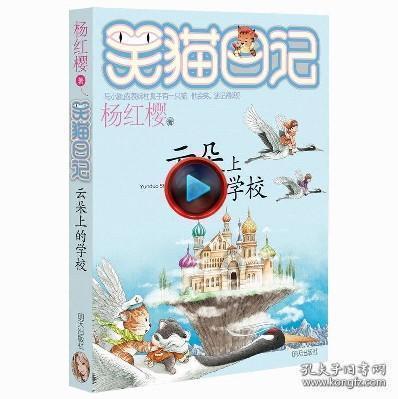 现代伊兰特2005年1月份上牌13万公里多少钱