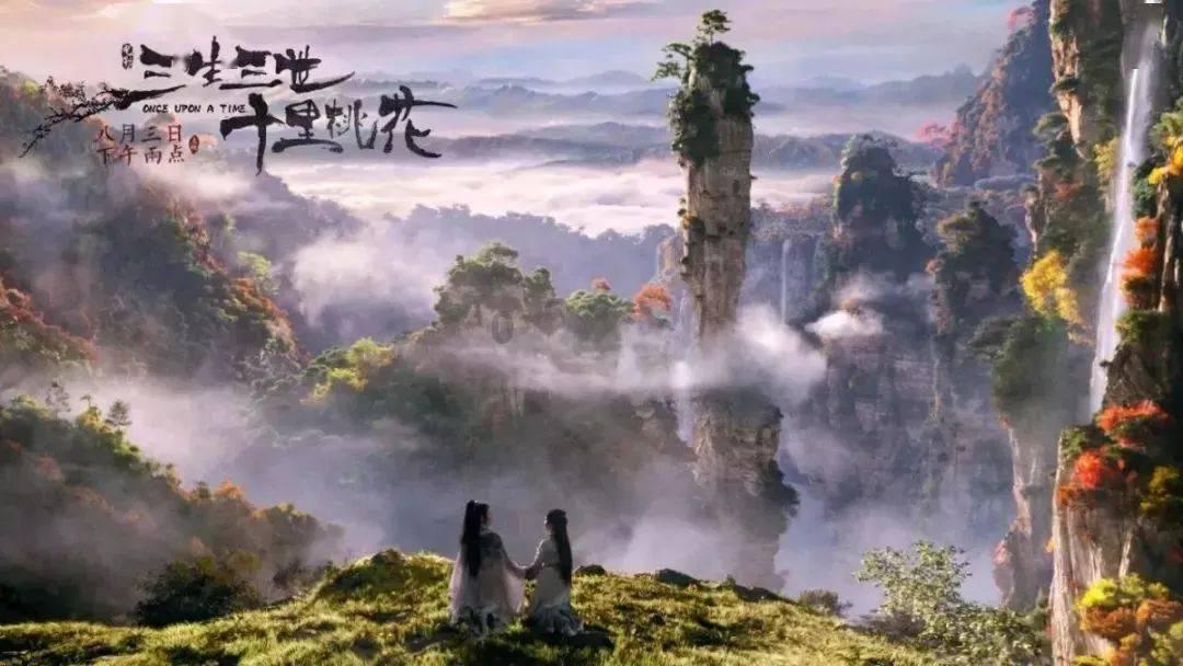 产后调理身体吃什么？游戏画面