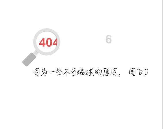紫色用英语怎么写？