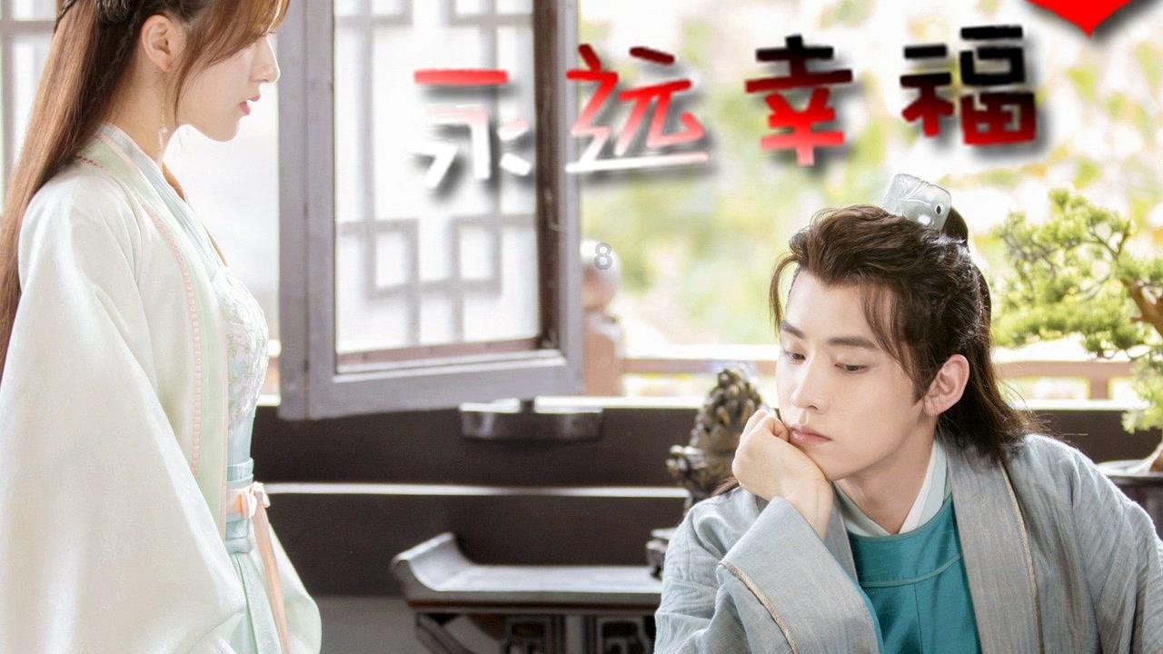 抚州市东乡区:举办双拥迎春晚会暨退役军人志愿者协会年度表彰大会