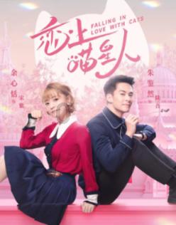 独眼方块找出口无敌版