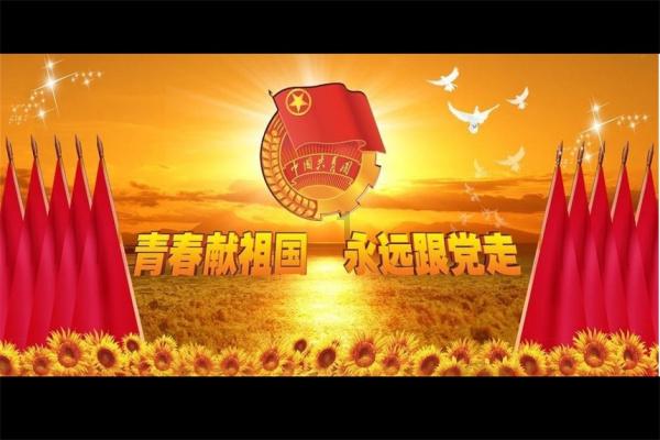 为什么秦昭襄王一声叹息，范雎就预感国相做到头了？-读战国(65)