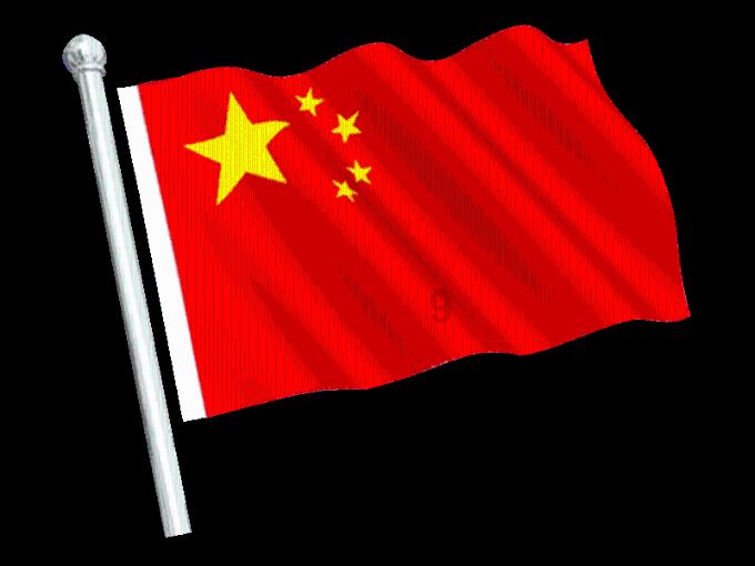 钰涵营养干货| 别再瞎减肥了，没吃对，运动再多也没用！