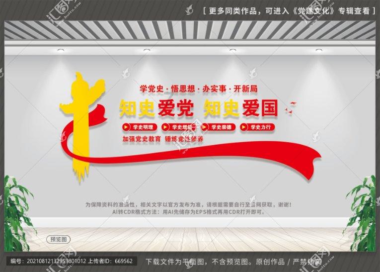 流鼻血怎么治啊？游戏画面