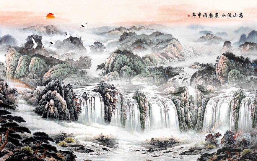 最终幻想世界